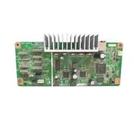 MCUXMVUMI Scheda Principale della logica del formatter di Scheda Madre Compatibile con R1390 1390 Versione del Modello di Stampante