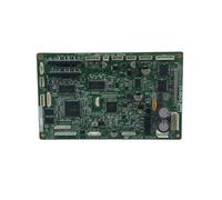 MCUXMVUMI Servo Assy Servo Assy di seconda mano utilizzato 1000010546 per varie stampanti tra cui Roland RA-640 RF-640 RF-640A VS-300i VS-540I VS-640I Re640 VS-300(VS-540)