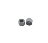 MCUXMVUMI Set di pneumatici a rulli di pickup compatibili con scanjet pro 1000s1 2000s2 3000s1 rullo freno a prelievo scanner