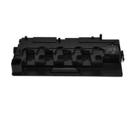 MCUXMVUMI Sostituzione della scatola del toner di rifiuti compatibile per MFP E77822DN E77822Z E77825DN E77825Z E77830DN Modelli E77830Z E77822 E77825 E77830 Contenitore toner per rifiuti.