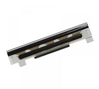 MCUXMVUMI Stampare la Testa Compatibile con IBM 4610-2NR 4610-2Cr Stampanti 4610 Printhead