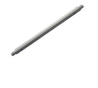 MCUXMVUMI Strumento di pulizia a rulli magnetici per sviluppatore compatibile con 2016 2020 2018 2022 2025 2318 G28 IR2016 IR2020 IR2018 IR2022 IR2025 Sostituzione