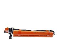 MCUXMVUMI Svilupper Unit DV-312 A7Y003D Compatibile con 227 287 367 Modelli