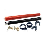 MCUXMVUMI Taskalfa 3010i 3510i 3011i 3511i Kit di Manutenzione fuser Compatibile fusore Grip collettore di Dito Maniche a rulli Inferiore