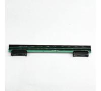 MCUXMVUMI Testa di stampa del codice a barre termico Compatibile con stampanti con etichette ZD421 203DPI 300DPI(300DPI)