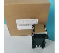 MCUXMVUMI Testa di stampa per la compatibilità con Roland DX7 L1440 VS640 RE640 RA640 MUTOH MIMAKI TIPTERS