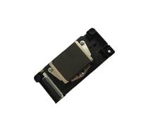 MCUXMVUMI Testa di stampa sbloccata compatibile con R1800 R2400 1800 2400 MUTOH RJ900 DX5 DX5 Acqua F158000 Testa della stampante(4th locked)