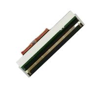 MCUXMVUMI Testa di stampa termica 1x Compatibile con Digi SM100 SM100PCS SM300 SM5100 SM5300 SM110 SM80 SM90(SM5100)