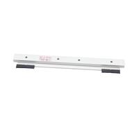 MCUXMVUMI Testa di stampa termica 1x Compatibile con GT800 GT820 GT810 GT830 Stampanti