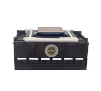 MCUXMVUMI Testa di stampa XP600 compatibile per le stampanti XP600 XP601 XP610 XP700 XP701 XP800 XP801 XP820 XP850 Solvente ECO Solvente