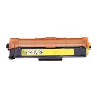 MCUXMVUMI TN247 Cartuccia del toner compatibile per HL-L3210CW HL-L3230CDW HL-L3270CDW HL-L3290CDW MFC-L3170CDW MFC-L3730CDW MFC-L3750CDW MFC-L3770 DCP-L3510 dCP-L3550CDW(Yellow 2.3K)