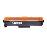 MCUXMVUMI TN247 Cartuccia del toner compatibile per HL-L3210CW HL-L3230CDW HL-L3270CDW HL-L3290CDW MFC-L3170CDW MFC-L3730CDW MFC-L3750CDW MFC-L3770 DCP-L3510 dCP-L3550CDW(Black 3K)