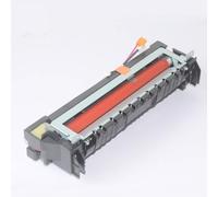 MCUXMVUMI Unità di assemblaggio fuser compatibile con Apeos C320 C325 C325DW C328 C328DW Kit unità di riscaldamento 1pc(220V)