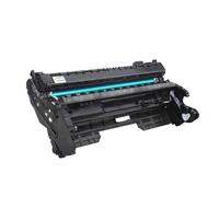 MCUXMVUMI unità di Batteria Compatibile per MP401 402 SP4520 MP401SPF MP402SPF Parti di COPIERE 40K 40K