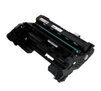 MCUXMVUMI Unità di batteria nera compatibile per MP 401SPF 402SPF 501SP 4520dn Unità di imaging DK-3130 M9060136 M9060130