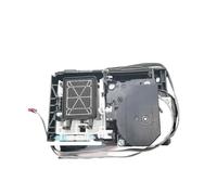 MCUXMVUMI unità di Pulizia del Gruppo Pompa Compatibile per Surelab D700 D800 D880 e Fuji DX100 Parti della Stampante