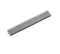 MCUXMVUMI unità di Pulizia del Tamburo per compatibilità con IR 1018 1022 Parti di Sostituzione della copiatura IR1018 IR1022 IR-1018 IR-1022