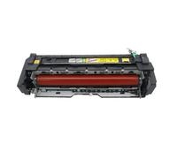 MCUXMVUMI Unità fuser compatibile con C754 754E C654 C652 C552 C554 554E C454 454E C364 364E Coper di ricambio 1pcs(554e 220v)