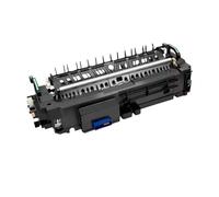 MCUXMVUMI Unità fuser compatibile con IMC2000 C2500 C3000 C3500 MC2001 Assemblaggio fuser D0BK-4021 D0BM-4022 per 110 V 220V(110V)