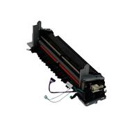 MCUXMVUMI Unità fuser compatibile con MF8580CDW MF8550CDN MF8380CDW MF8550CD COLORE ImageClass MF-8350 8380 8580 FM4-4290-000 ASSEMBLA