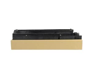 MCUXMVUMI Unità fuser compatibile con MP2014 Assemblaggio FUSER per MP2014 MP2014d 2014d 2014en