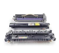 MCUXMVUMI unità fuser Compatibile con Versalink B7025 B7030 B7035 110 V Modello 115R00114 220 V Modello 115R00115 Assemblaggio FUSER