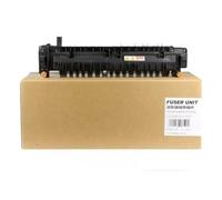 MCUXMVUMI Unità fuser compatibile con Versalink B7025 B7030 B7035 B7125 B7130 B7135 C7020 C7025 C7030 C7120 C7125 C7130 115R00114