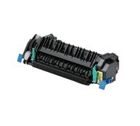 MCUXMVUMI Unità fuser usata compatibile per 1600w 1650en 1650mf 1700w 1680mf 1690mf Parti di fissaggio della copiatura(1600 1600W -220V)