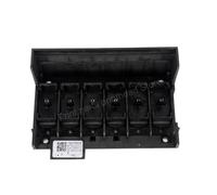 MCUXMVUMI XP600 Print Head FA09050 Printhead Compatibile con XP601 XP610 XP700 XP701 XP800 XP801 XP820 XP850 Stampanti Eco Solvent