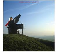 Mcvie Christine - Christine Mcvie