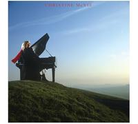 Mcvie Christine - Christine Mcvie