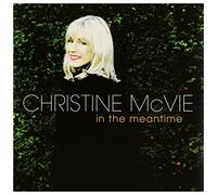 Mcvie, Christine - In The Meantime
