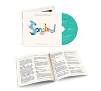 Mcvie Christine - Songbird (A Solo Collection)