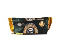 McVities Golden Syrup Cake 150g by McVitie's