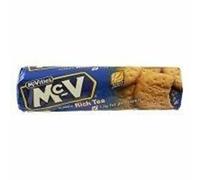 McVities Rich Tea Biscuits 200 g