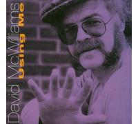 Mcwilliams,David - Using Me