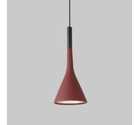 MCWYH Lampade A Sospensione Moderne per Ristorante, Lampadario A Testa Singola E26/E27, Lampada A Sospensione in Resina in Stile Nordico, Decorazione per Illuminazione Dell'isola della Cucina