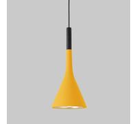 MCWYH Lampade A Sospensione Moderne per Ristorante, Lampadario A Testa Singola E26/E27, Lampada A Sospensione in Resina in Stile Nordico, Decorazione per Illuminazione Dell'isola della Cucina