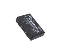MCXE380D5 Relè: Semiconduttore IVA: 15-32VAC 5A 48-530VAC THT SIP CRYDOM