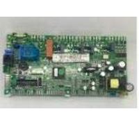 MCZ 41451802200 SCHEDA ELETTRONICA M3 RICAMBIO ORIGINALE