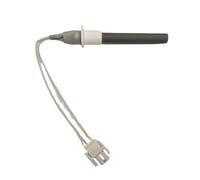 MCZ CANDELETTA CERAMICA PELLET 315 Watt Diametro 11.5 x 96 - Art. 41451308101