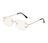 MCZTO Occhiali da sole alla moda UV400 per donne e uomini, con blocco UV, ciclismo, guida, pesca, confezione squisita, I più venduti Prodotti006