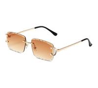 MCZTO Occhiali da sole alla moda UV400 per donne e uomini, con blocco UV, ciclismo, guida, pesca, confezione squisita, I più venduti Prodotti001