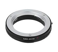 MD - Anello adattatore per conferma adattatore per montaggio su vetrini MD MC, 80d 77d 70d 60d 5d