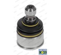 MD-BJ-104144 MOOG Giunto di supporto / guida per KIA,MAZDA