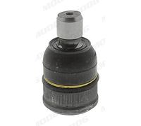 MD-BJ-13905 MOOG Giunto di supporto / guida per MAZDA