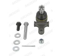 MD-BJ-2703 MOOG Giunto di supporto / guida per MAZDA