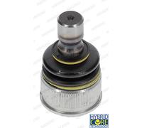 Giunto di sospensione MOOG MD-BJ-4869