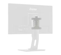 MD BRPCV03/VESA Mount Bracket for SFF NEW