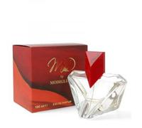 md modigliani eau de parfum 100 ml